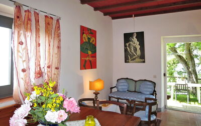 Alloggio:&nbsp;Belvedere 605.5