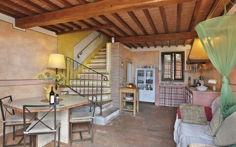 Buti 608: Camera, Proprietà, Costruzione, Soffitto, Casa, Interior Design, Mobilia, Immobiliare, Fascio, Casa
