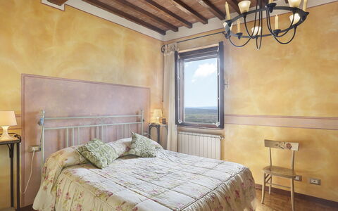 Buti 608: Camera Da Letto, Letto, Mobilia, Camera, Soffitto, Lenzuolo, Proprietà, Bedding, Telaio Del Letto, Parete