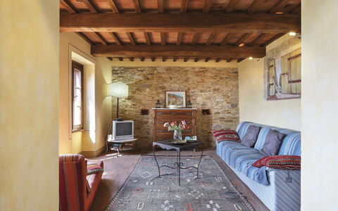 Alloggio:&nbsp;I Limoni (But151) 608.2