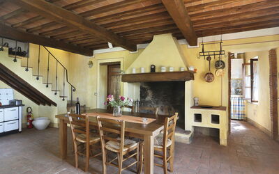 Alloggio:&nbsp;I Limoni (But151) 608.2