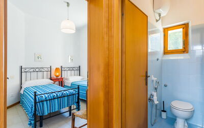 Alloggio:&nbsp;Il Giardino sul Mare 642.2