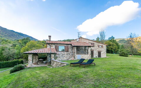Montieri 609: Acqua, Cielo, Azzurro, Nube, Costiera E Morfologie Oceanic, Lago, Tempo Libero, Resort Citta ', Spiaggia