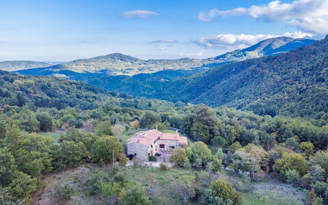Montieri 609: Acqua, Cielo, Azzurro, Nube, Costiera E Morfologie Oceanic, Lago, Tempo Libero, Resort Citta ', Spiaggia