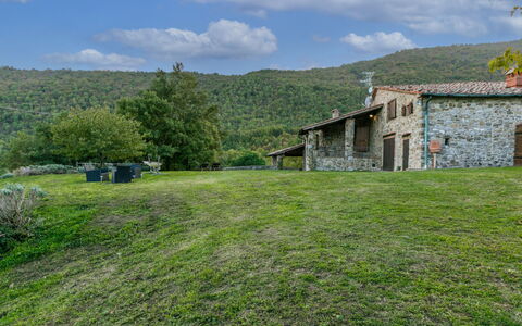 Montieri 609: Acqua, Cielo, Azzurro, Nube, Costiera E Morfologie Oceanic, Lago, Tempo Libero, Resort Citta ', Spiaggia