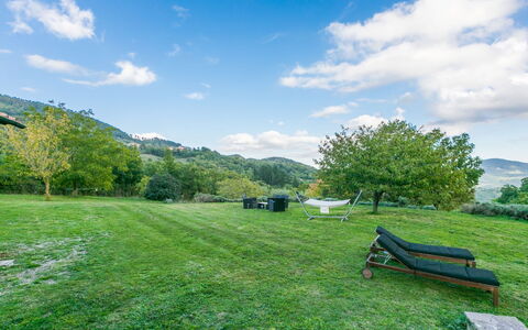 Montieri 609: Acqua, Cielo, Azzurro, Nube, Costiera E Morfologie Oceanic, Lago, Tempo Libero, Resort Citta ', Spiaggia