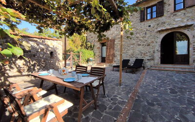 Alloggio:&nbsp;Irene 609.2