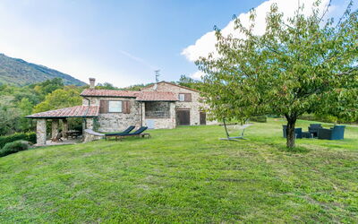 Montieri 609: Acqua, Cielo, Azzurro, Nube, Costiera E Morfologie Oceanic, Lago, Tempo Libero, Resort Citta ', Spiaggia
