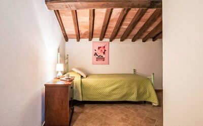 Alloggio:&nbsp;Agriletizia 641.3