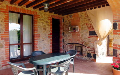 Alloggio:&nbsp;Agriletizia 641.2