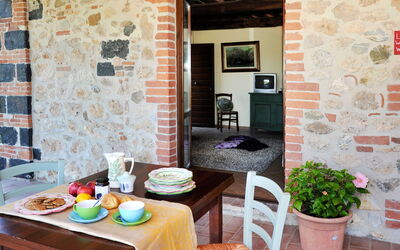 Alloggio:&nbsp;Agriletizia 641.2