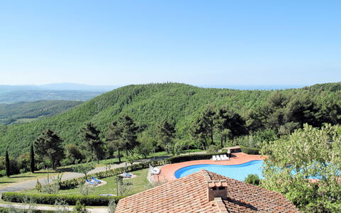 Alloggio:&nbsp;Volpe 626.9