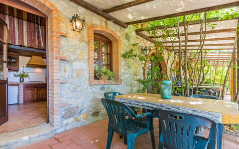 Alloggio:&nbsp;Falco 626.8