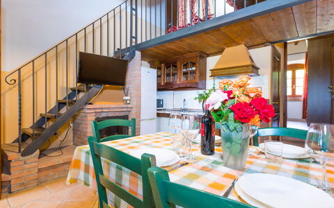 Alloggio:&nbsp;Lepre 626.4