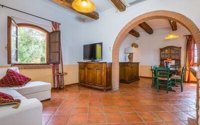 Alloggio:&nbsp;Volpe 626.9