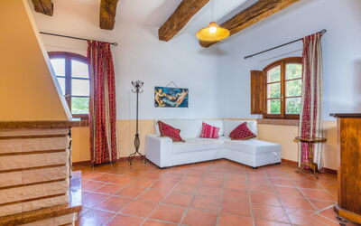Alloggio:&nbsp;Volpe 626.9