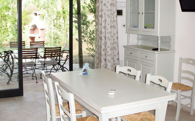 Alloggio:&nbsp;Istrice 626.10