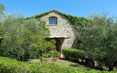 Alloggio:&nbsp;Lepre 626.17