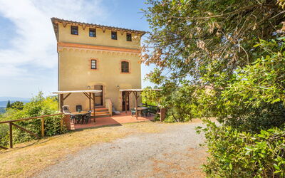 Alloggio:&nbsp;Daino 626.16
