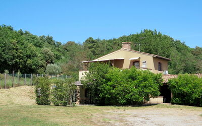 Alloggio:&nbsp;Gufo 626.31
