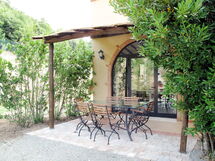 Alloggio:&nbsp;Istrice 626.30