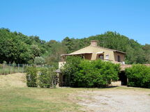 Alloggio:&nbsp;Istrice 626.30