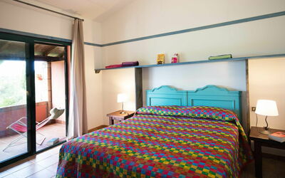 Alloggio:&nbsp;Il Borgo 639.1