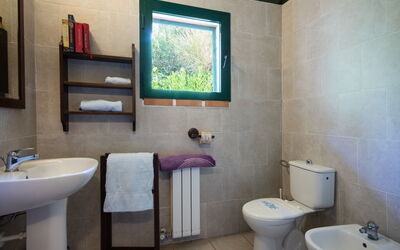 Alloggio:&nbsp;Il Borgo 639.6