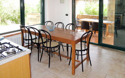 Alloggio:&nbsp;Il Borgo 639.4