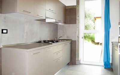 Il Borgo 639.5: Cabinetry, Costruzione, Controsoffitto, Mobilia, Cucina Stufa, Cucina, Elettrodomestico Da Cucina, Legna, Interior Design, Cassetto
