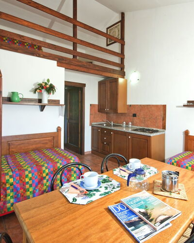 Il Borgo 639.1