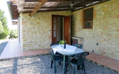 Alloggio:&nbsp;Le Colmate 640.4