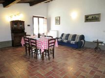 Alloggio:&nbsp;Le Colmate 640.3