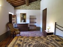 Alloggio:&nbsp;Le Colmate 640.2