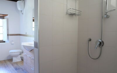 Alloggio:&nbsp;La Torre 617.1