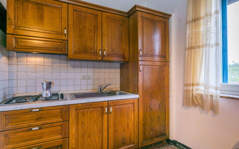 Alloggio:&nbsp;Fattoria Petraglia - di Mezzo (Mtg202) 602.4