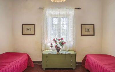 Alloggio:&nbsp;Fattoria Petraglia - Terrazza 602.1