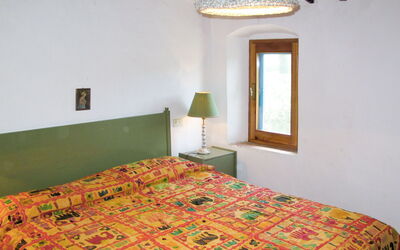 Alloggio:&nbsp;Fattoria Petraglia - di Mezzo (Mtg202) 602.4
