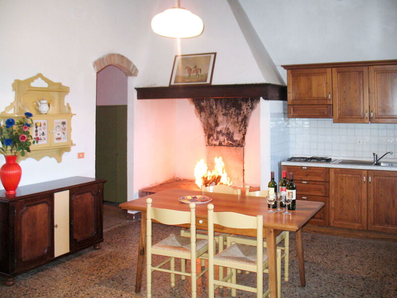 Alloggio:&nbsp;Fattoria Petraglia - di Mezzo (Mtg202) 602.4