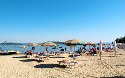 Lago Trasimeno 604