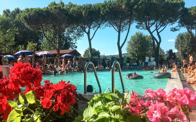 Lago Trasimeno 604