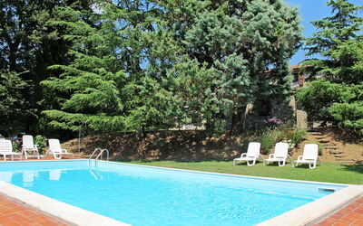 Lago Trasimeno 605: Acqua, Pianta, Proprietà, Piscina, Cielo, Azzurro, Natura, Albero, Rettangolo, Shade