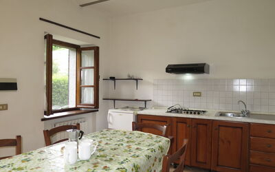 Alloggio:&nbsp;Marmotta 605.2