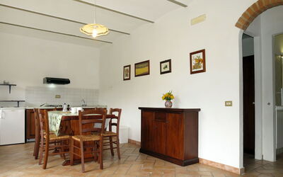 Alloggio:&nbsp;Marmotta 605.2