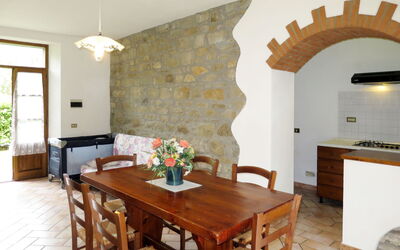 Alloggio:&nbsp;Scoiattolo 605.4
