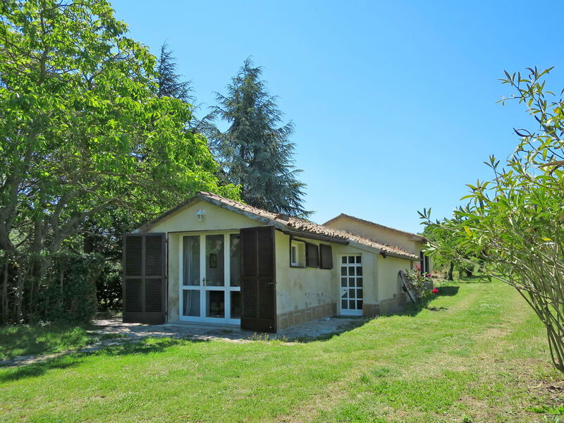 Lago di Bolsena 661