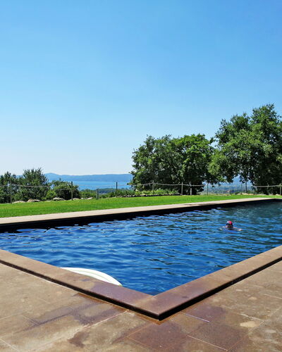 Lago di Bolsena 662
