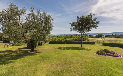 Lago di Bolsena 663