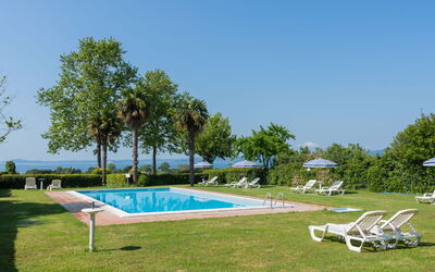 Alloggio:&nbsp;Dolce Vita 663.2