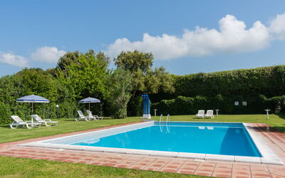 Alloggio:&nbsp;Dolce Vita (Bol322) 663.3